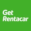 GetRentacar.com  rent a car