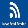 أيقونة البرنامج: Fox News RSS for Chrome