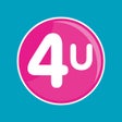 Ikona programu: Chemist4U NHS Prescriptio…