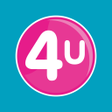 プログラムのアイコン：Chemist4U NHS Prescriptio…