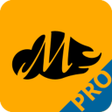 Icône du programme : Movilizer Pro