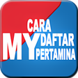 Icon of program: Cara Daftar Mypertamina O…