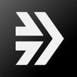程序图标：BlackArrow