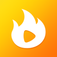 Icoon van programma: QuickTokShort Video  Dram…