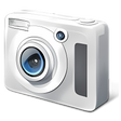 Icon of program: Shotty