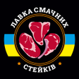 Icoon van programma: Быстрая Утка