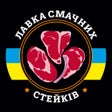 程序图标：Быстрая Утка