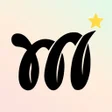 프로그램 아이콘: MetroNovel - Let Stories …