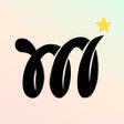 Icon of program: MetroNovel - Let Stories Shine