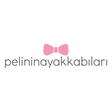 程序图标：Pelinin Ayakkabıları