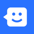 プログラムのアイコン：Fancy Stickers: Sticker M…