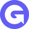 Иконка программы: Grammarlyier An Unofficia…