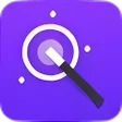 Ikona programu: Setup Wizard