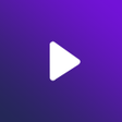 أيقونة البرنامج: Moviego