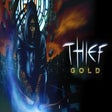 Icon of program: Thief Gold