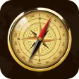 Latest Smart Compass App