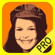 プログラムのアイコン：Poster Shine Pro - poster…