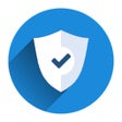 أيقونة البرنامج: Proxyom - Proxy for Teleg…