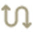 Icon of program: Text Swap