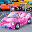 Icoon van programma: Car Repair DIY