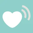 أيقونة البرنامج: Parent Sense: Baby Tracke…