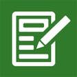 Icon of program: Paystub Now
