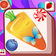 Icon of program: Triple Match Tile Puzzle …