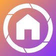 Ikona programu: PHOTO iD by U Scope
