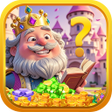 Icoon van programma: Win Quiz King