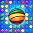 Ikon program: Crafty Candy Jam