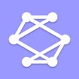 Structural icon