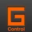 أيقونة البرنامج: GeoShred Control