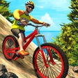 Icon of program: OffRoad Mountain Bike