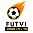 プログラムのアイコン：Fut Sistemplay