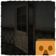 Escape: Hospital Horror VR