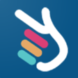 أيقونة البرنامج: MyMart