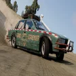 プログラムのアイコン：Physics Crash Simulator