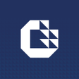 Icona del programma: The Gastech Network