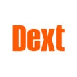 Icona del programma: Dext: Finance and Account…