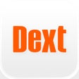 Ikona programu: Dext: Finance and Account…