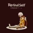 程序图标:Refind Self: The Personal…
