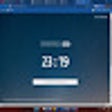 Ikon program: Prod-ension: A productivi…