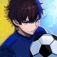 Ícone do programa: NEO STRIKER