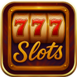 プログラムのアイコン：Golden Guardian Slots 777
