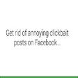 Иконка программы: ClickBaiter