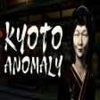 ไอคอนของโปรแกรม: Kyoto Anomaly