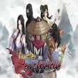 程序图标：Another Hero's Adventure