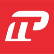 Programikonen: WA Bulk Sender by Pie Inf…