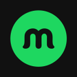 Meulify icon