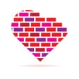 Иконка программы: DatingBuild